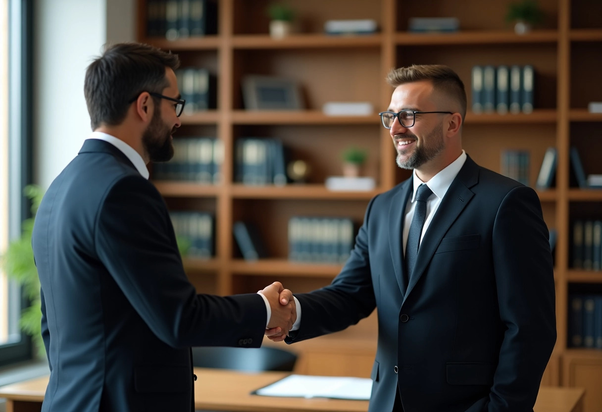 jurisociété entreprise