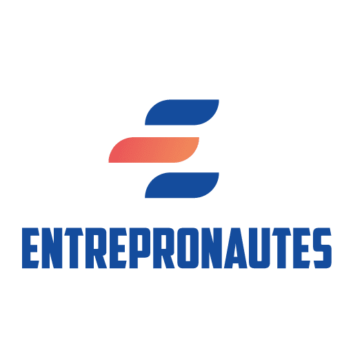 Entrepronautes